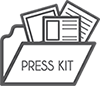 Press Kit
